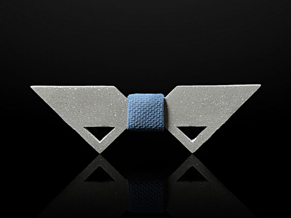 black background with focus spot light black background with focus spot light