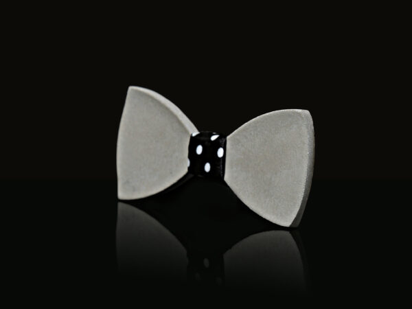 product 6-2 product 6-2