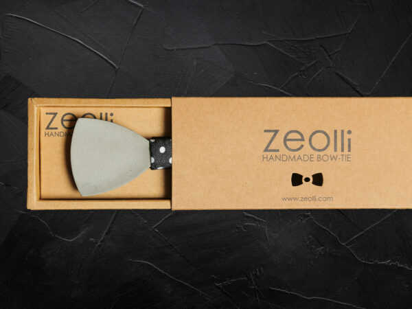 product 6-5 product 6-5