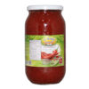 red pepper paste
