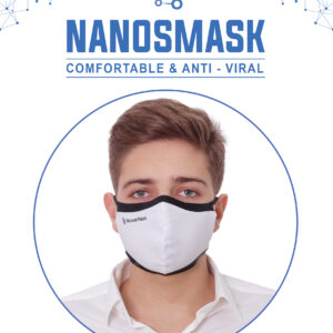 NanosMask