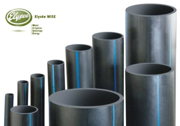 Elysee Product Elysee Product