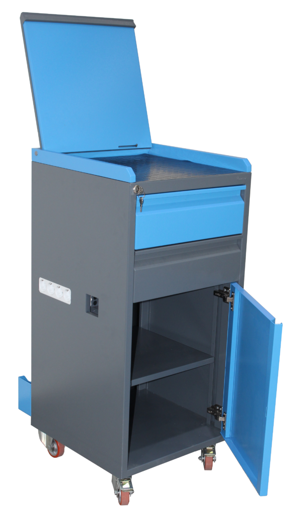 IMG_3162 111 IMG_3162 111