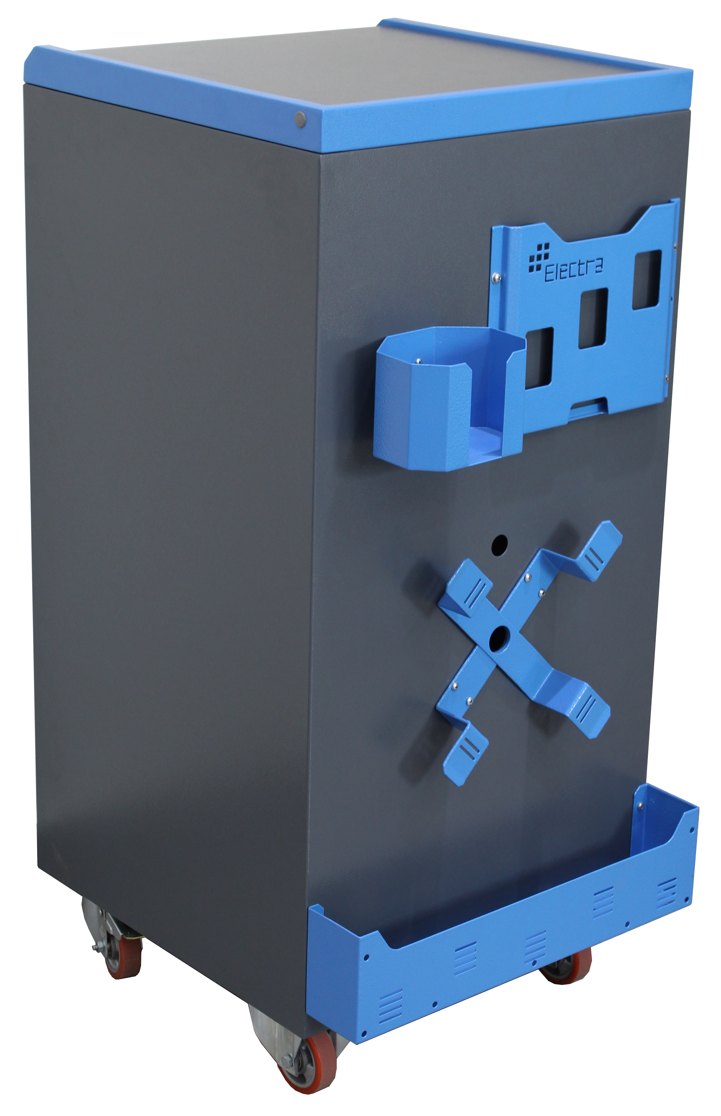 IMG_3165 111 IMG_3165 111