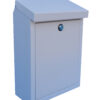 Post Box 1 Post Box 1
