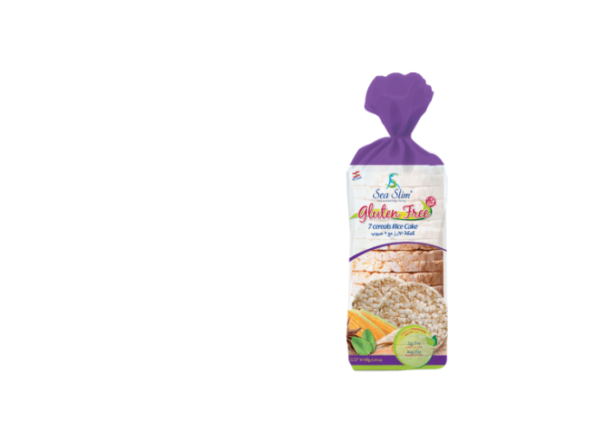 7 ceral rice cake 7 ceral rice cake