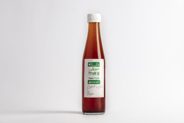 PY_DEKENET-424 PY_DEKENET-424