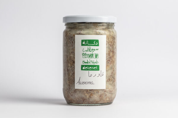 PY_DEKENET-640 PY_DEKENET-640