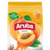 750g apricot