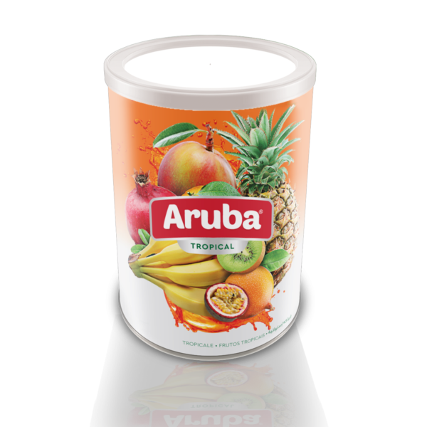 900-grs-aruba-juice-tin-tropical