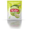 Aruba-30g-guava
