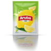 Aruba-30g-lemon