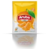 Aruba-30g-mandarin