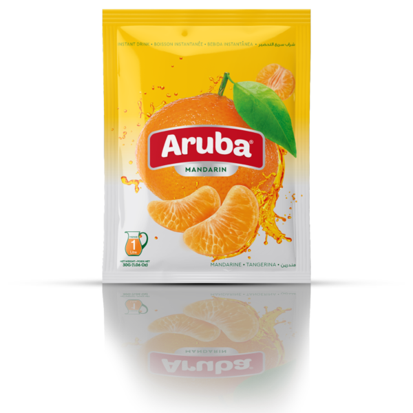 Aruba-30g-mandarin