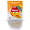 Aruba-30g-mango (1)