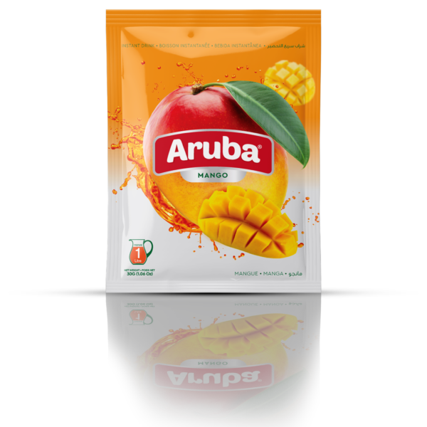 Aruba-30g-mango (1)