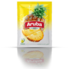 Aruba-30g-pineapple