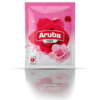 Aruba-30g-rose