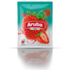 Aruba-30g-strawberry