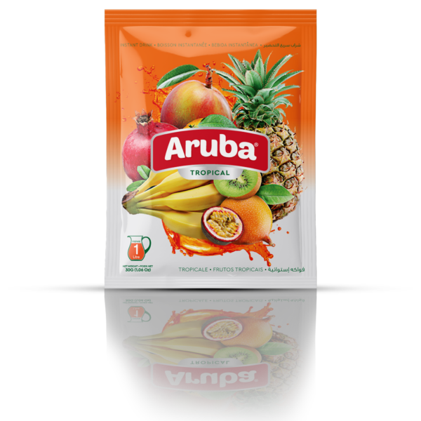Aruba-30g-tropical
