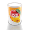 Aruba 900-grs-aruba-juice-tin-mango