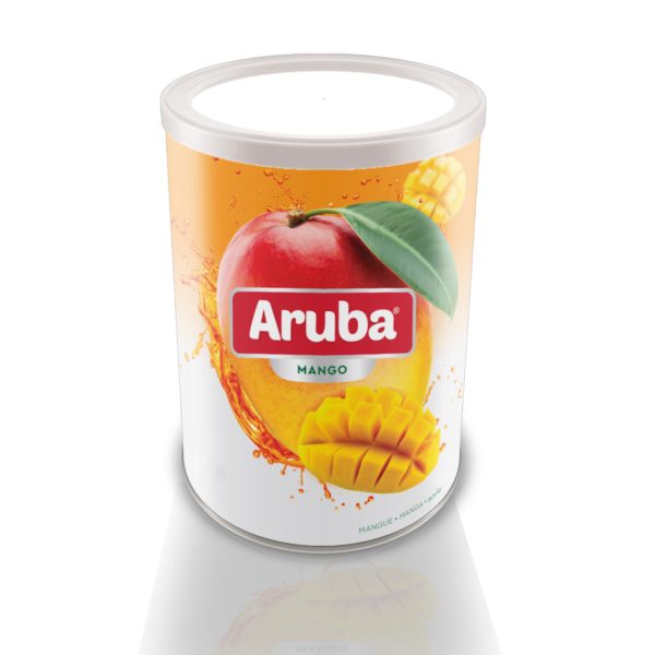 Aruba 900-grs-aruba-juice-tin-mango