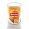 Aruba 900-grs-aruba-juice-tin-orange