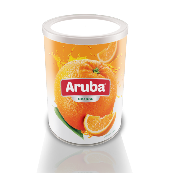 Aruba 900-grs-aruba-juice-tin-orange