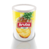 Aruba 900-grs-aruba-juice-tin-pineapple