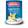 Aruba- vanillin sugar- 100g