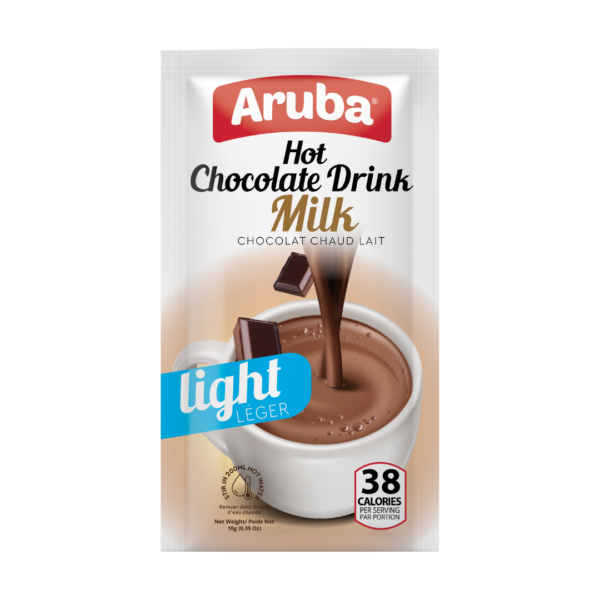 Hot-chocolate-milk-light