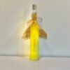 Limoncello Bottle