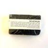 Soap Palace – Activated Charcoal Soap 2