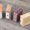Soap Palace – Fruity – Banner 3
