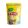 ice tea 500g lemon