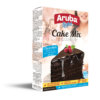 Aruba-chocolate-light-cake-mix