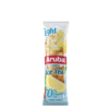 Light Ice Tea Lemon – Aruba