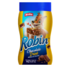 Robin chocolate drink (2)