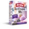 aruba-icecream-berries