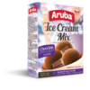 aruba-icecream-choco