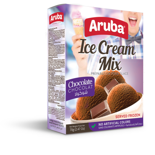 aruba-icecream-choco