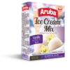aruba-icecream-vanillla