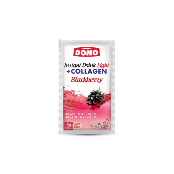 Collagen-sachet-blackberry