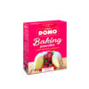 Domo Baking_Powder -30g [3sachets]