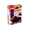 Domo Brownie Mix Chocolate