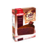 Domo Cake Mix Chocolate