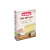 Domo Cake Mix Light vanilla 430g