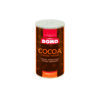 Domo Cocoa Powder 200g