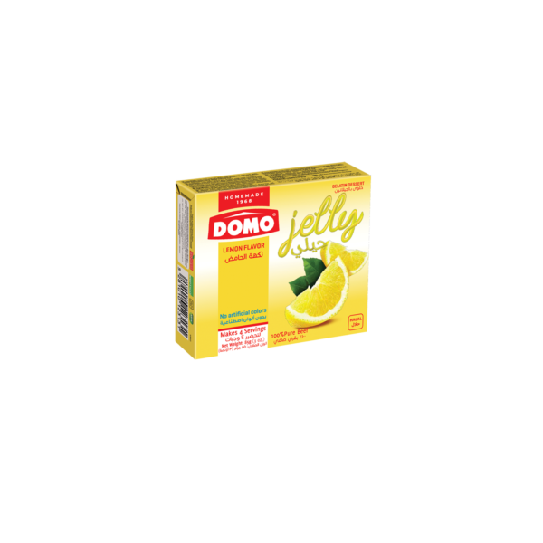Domo-Jelly-Beef-Lemon