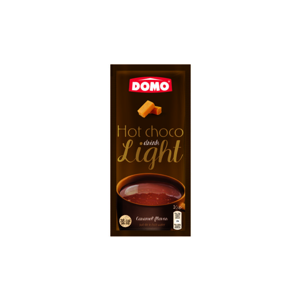 Domo-LT_Hot-Chocolate_Caramel-Sachets
